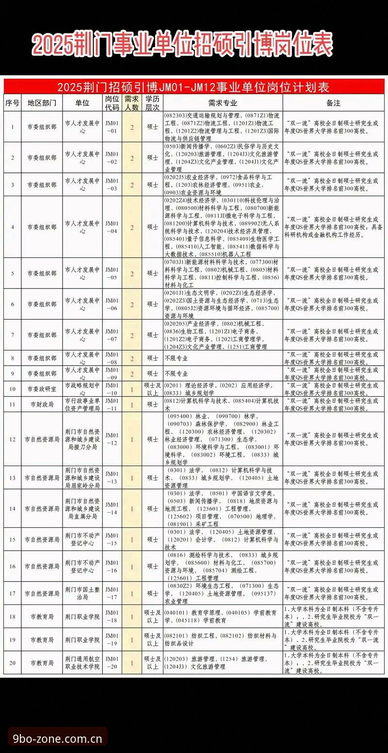 为什么老用户都推荐9博平台下载？2025最新版体验全解析